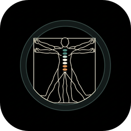 Attuned logo